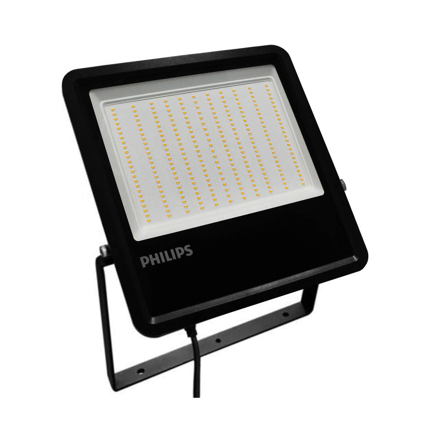 Proyector BVP150 DS43 150W Luz Cálida IP65 — Philips — Philips