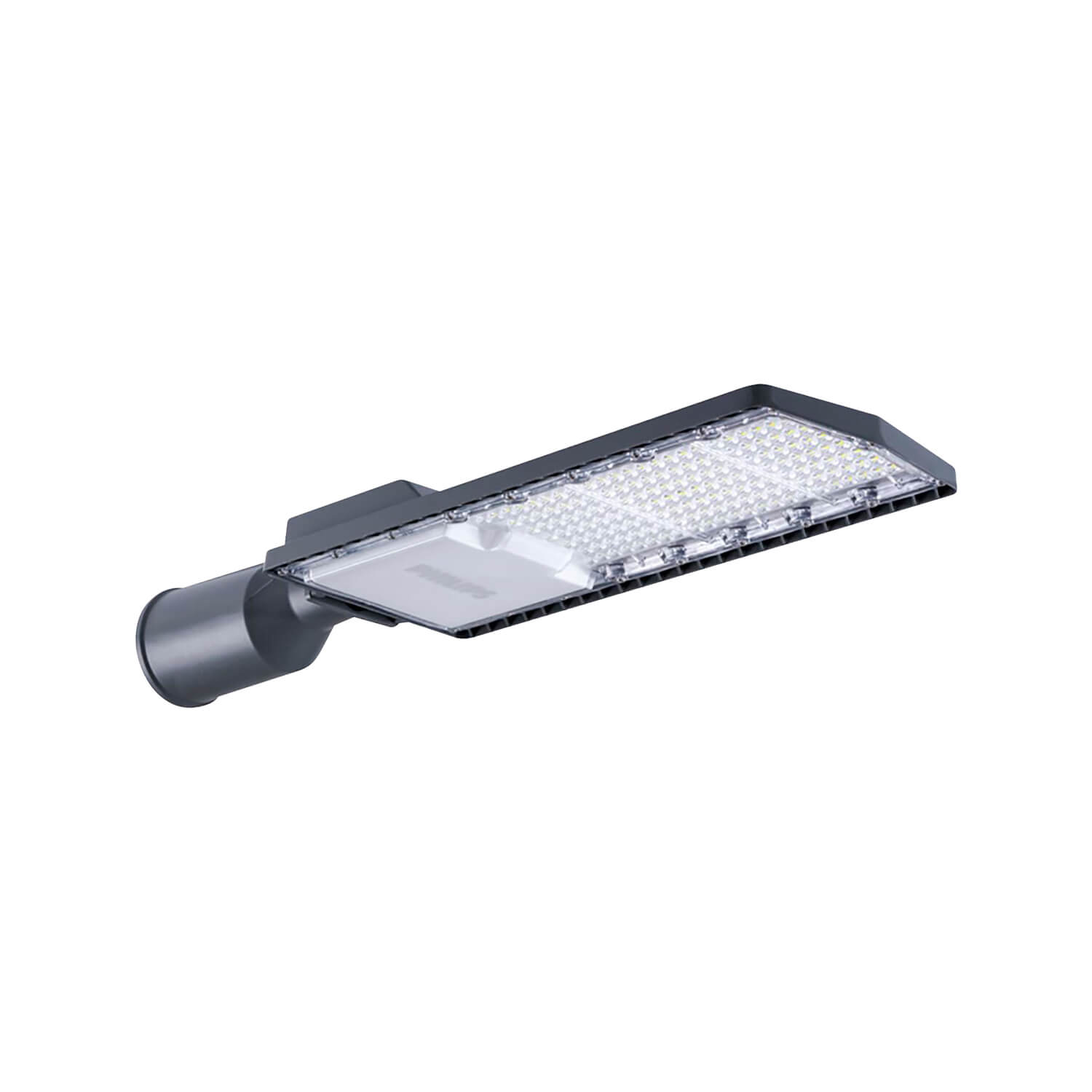 Alumbrado Público BRP121 80W Luz Fría IP66 — Philips — Philips