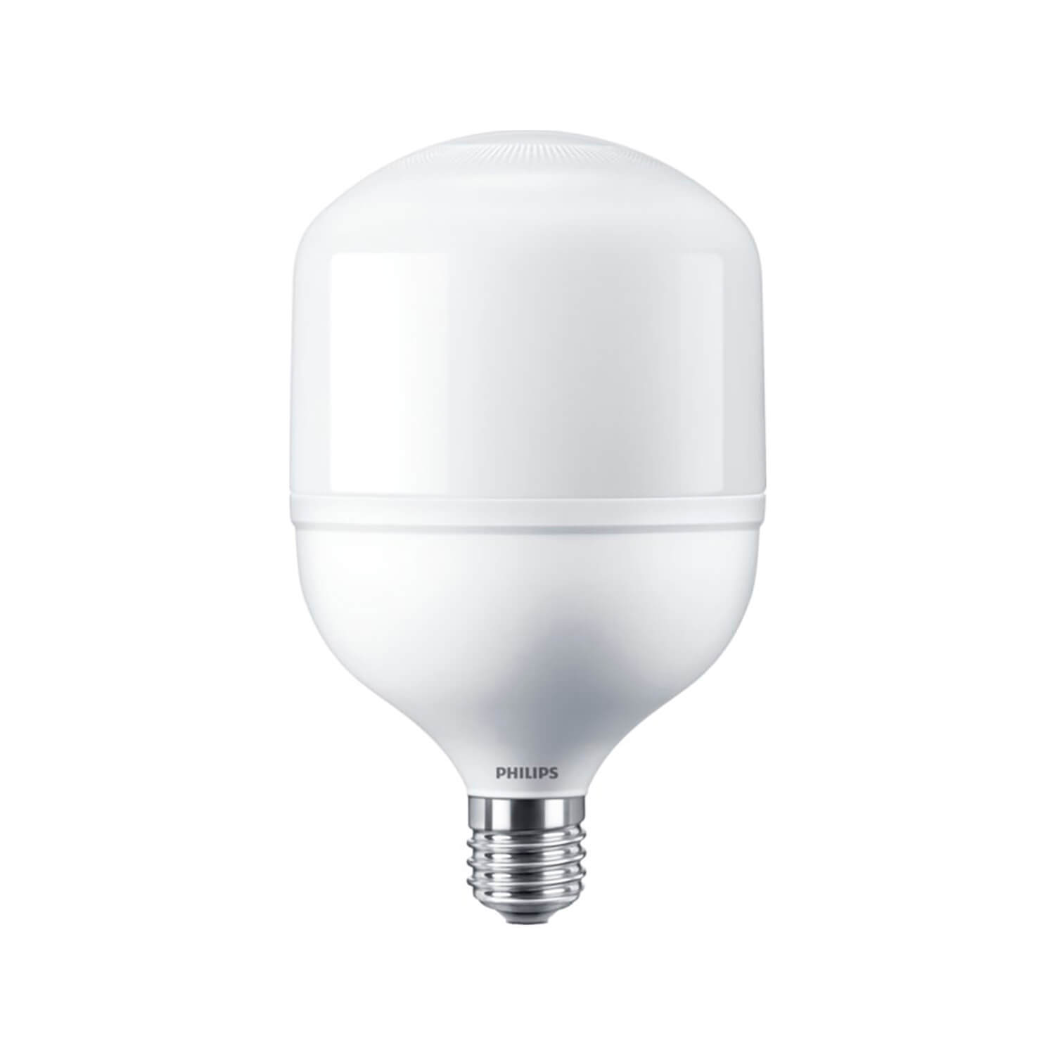Ampolleta LED 80W 6500K E40 N10101460 Philips — Philips