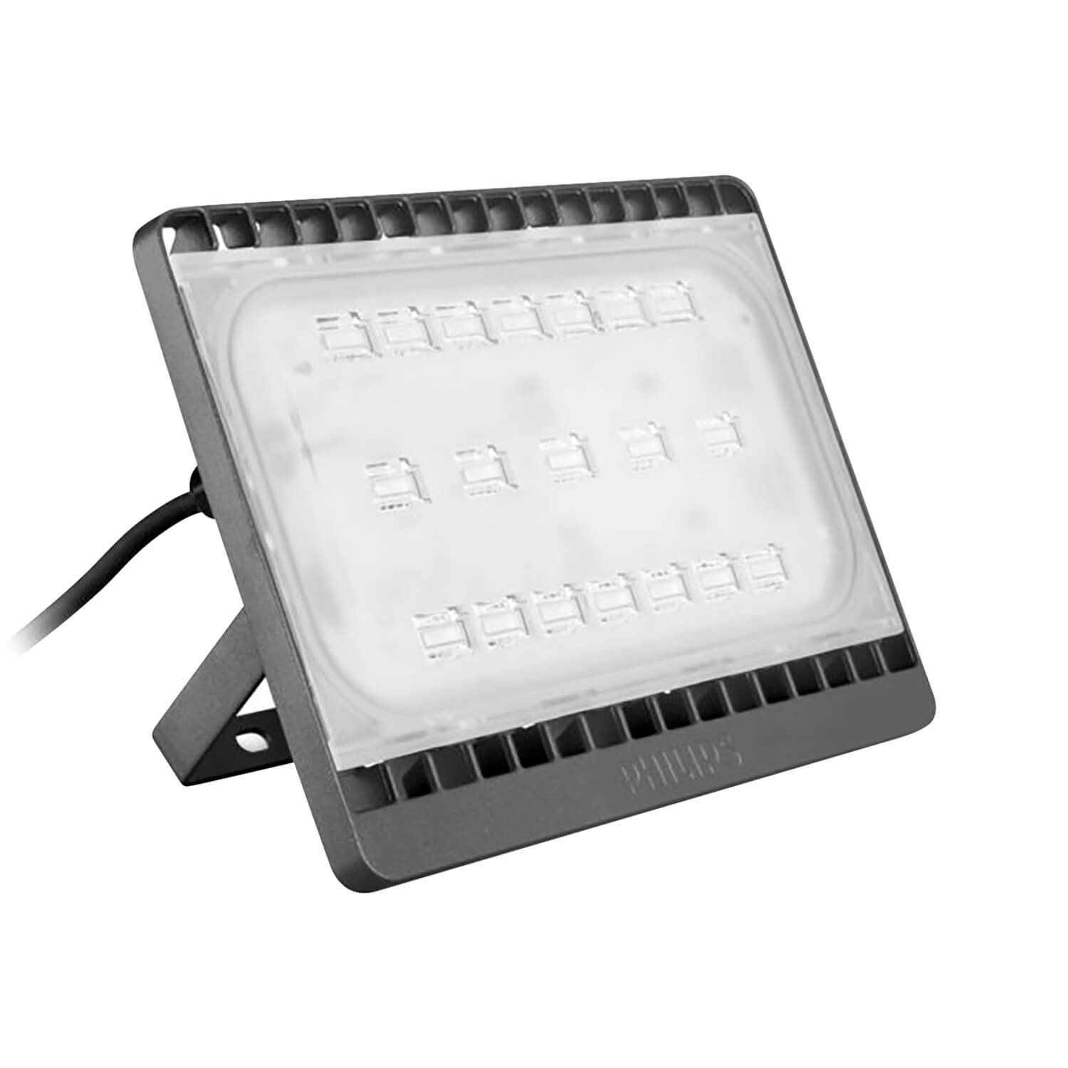 Proyector BVP172 50W Luz Neutra IP65 — Philips — Philips