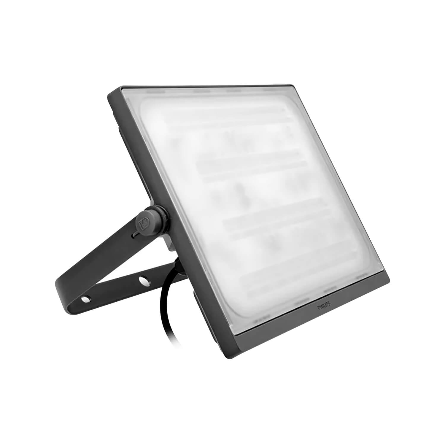 Proyector BVP176 200W Luz Neutra IP65 — Philips — Philips