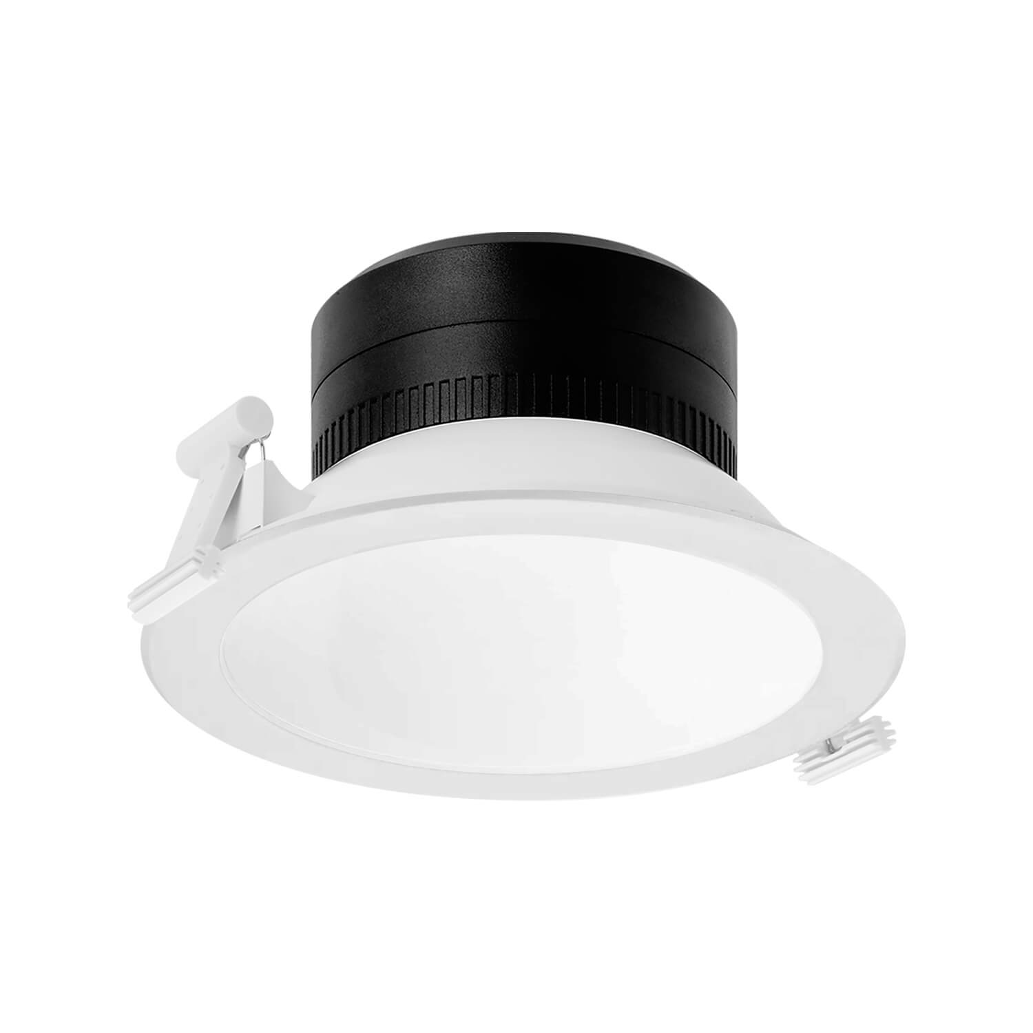 Downlight Greenspace 30W Luz Neutra — Philips — Philips