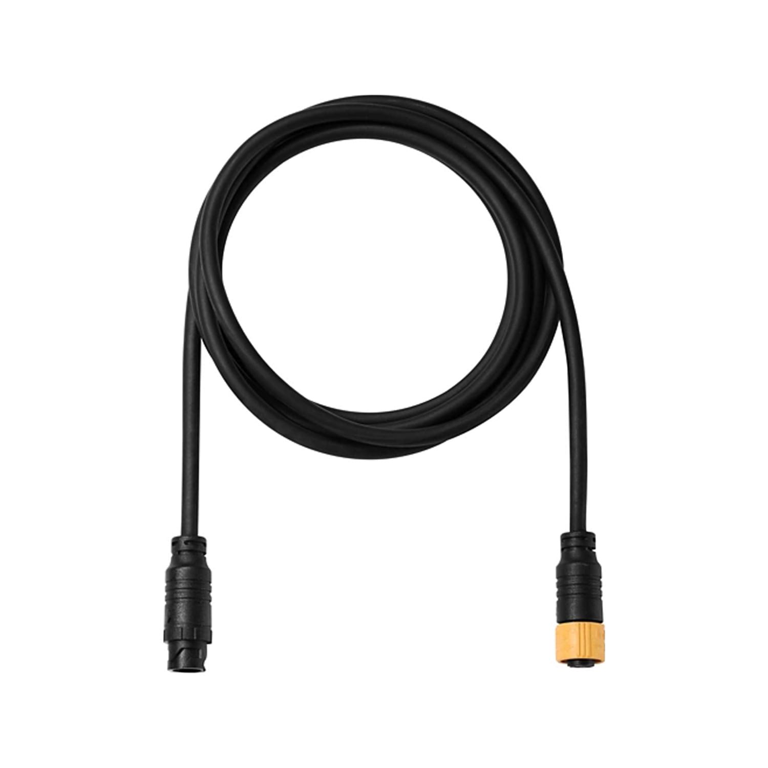 Cable Uni Jump 2P DC (2 Metros) — Philips — Philips
