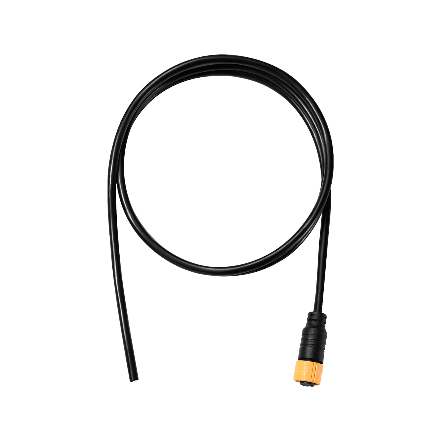 Cable Uni Lead 2P DC (2 Metros) — Philips — Philips