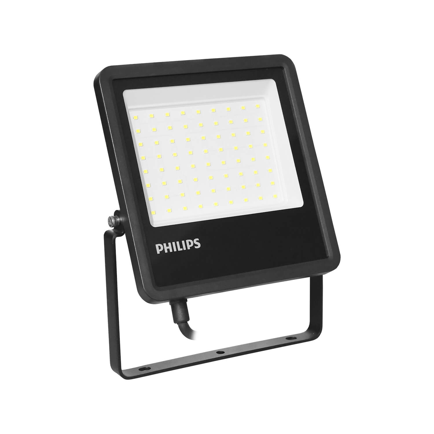 Proyector BVP150 50W Luz Fría IP65 — Philips — Philips
