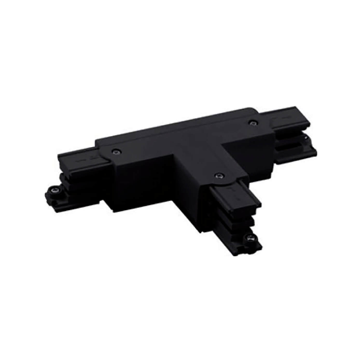 Conector en T Trifásica 220V