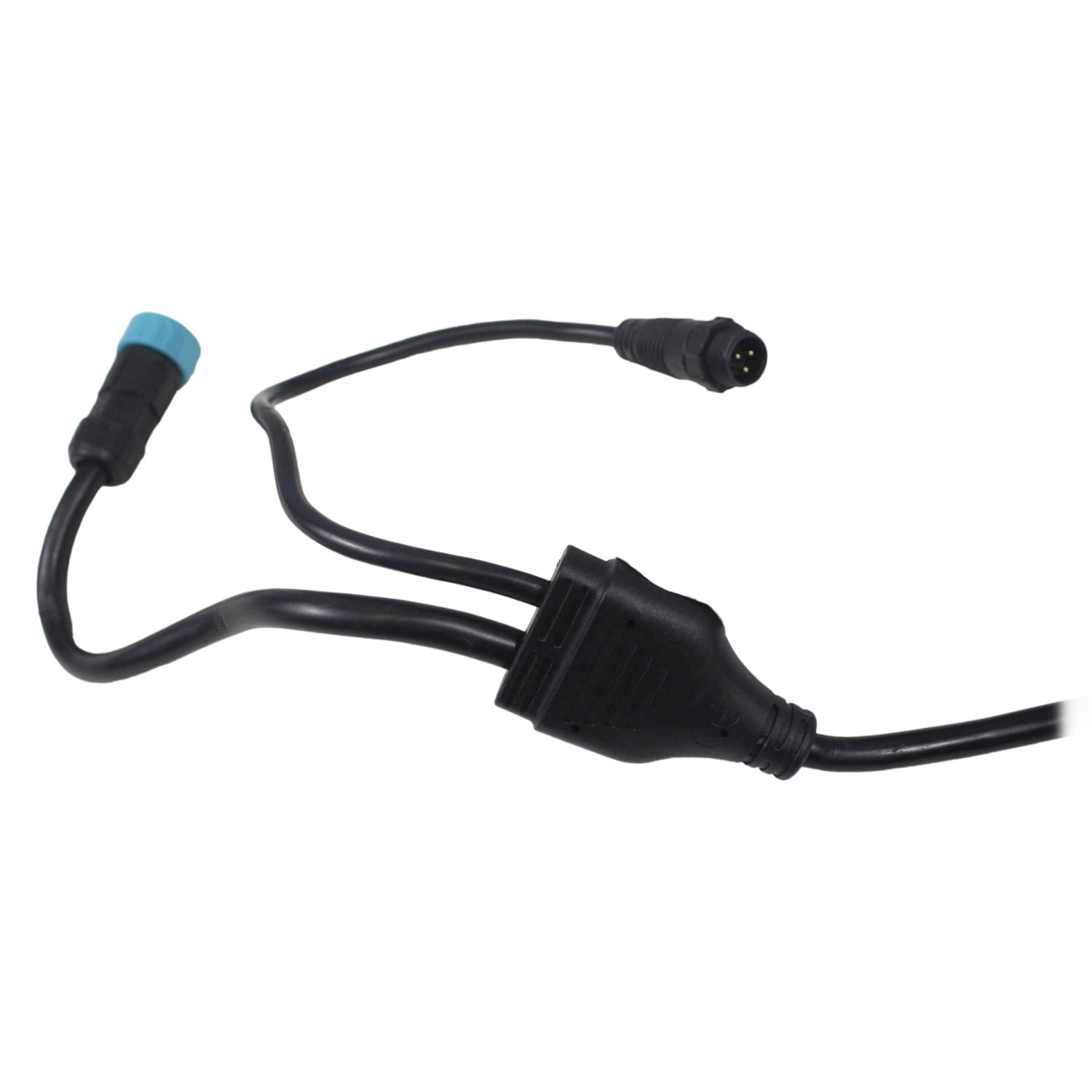 Cable Tipo T