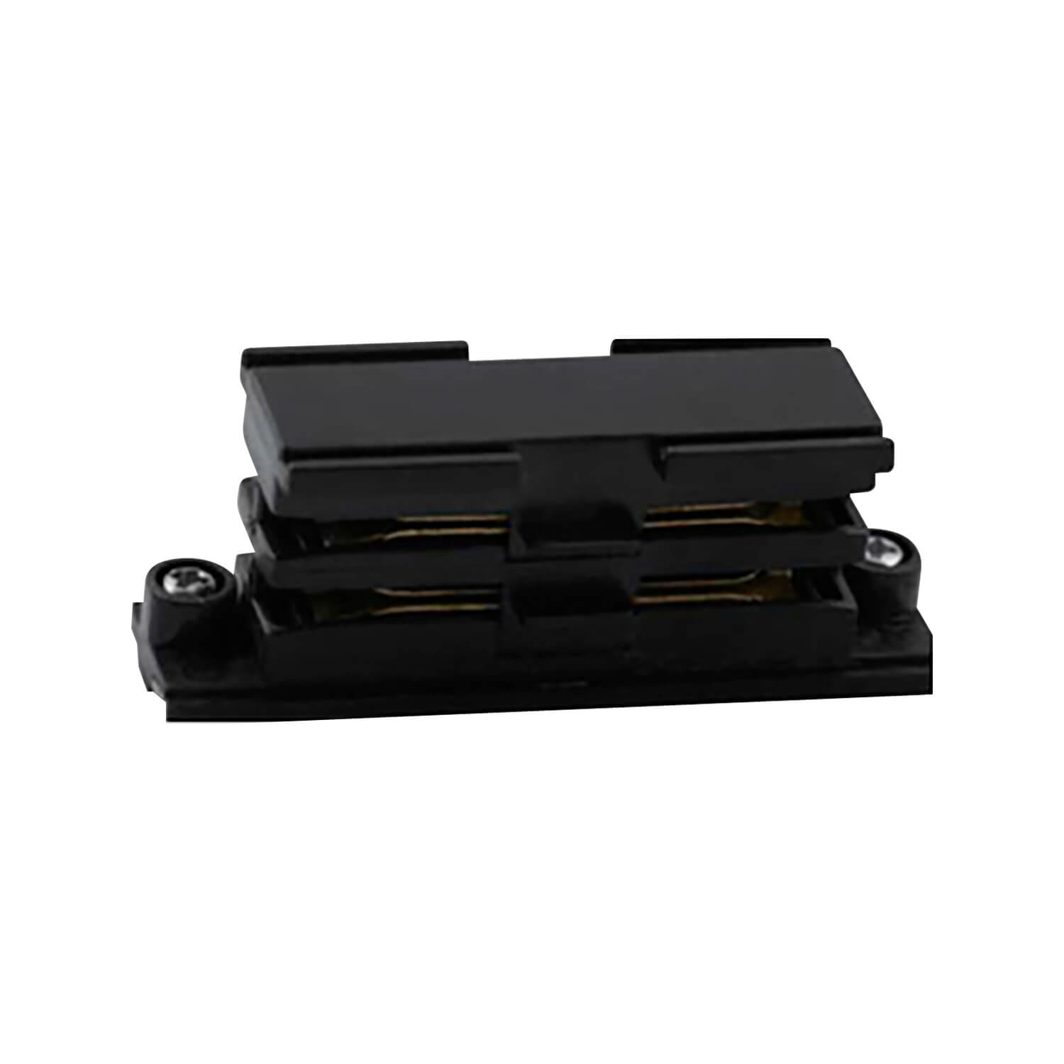 Conector Recto Trifásica 220V