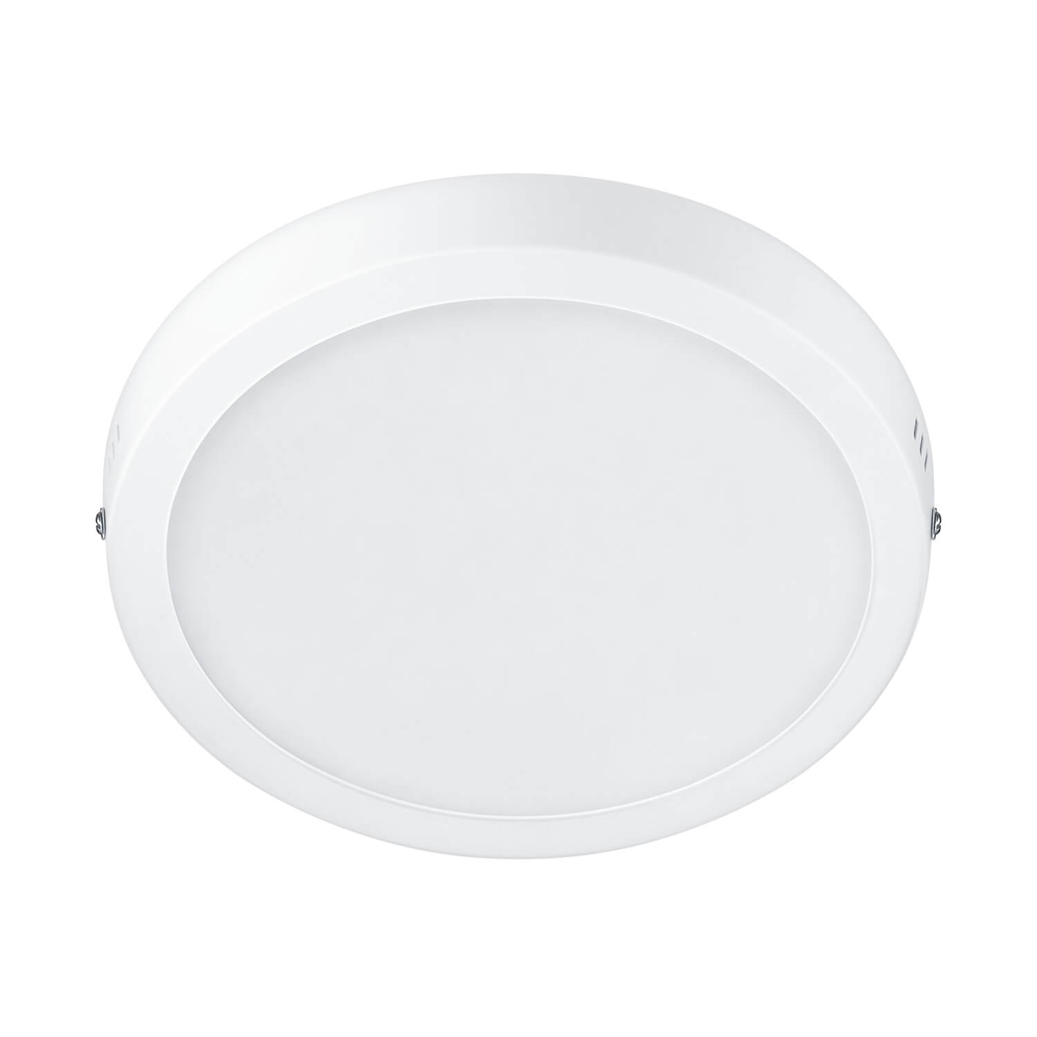 Plafón Redondo G2 12W Luz Cálida Ø16.1x2.8cm — Philips — Philips