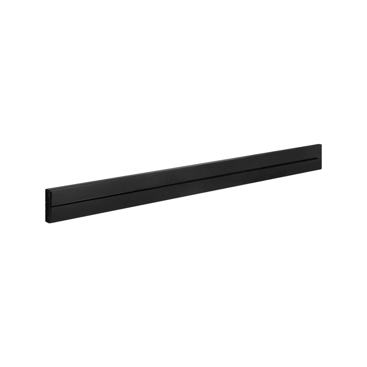 Pista de Alimentación Eléctrica para Adaptadores (1 Metro)