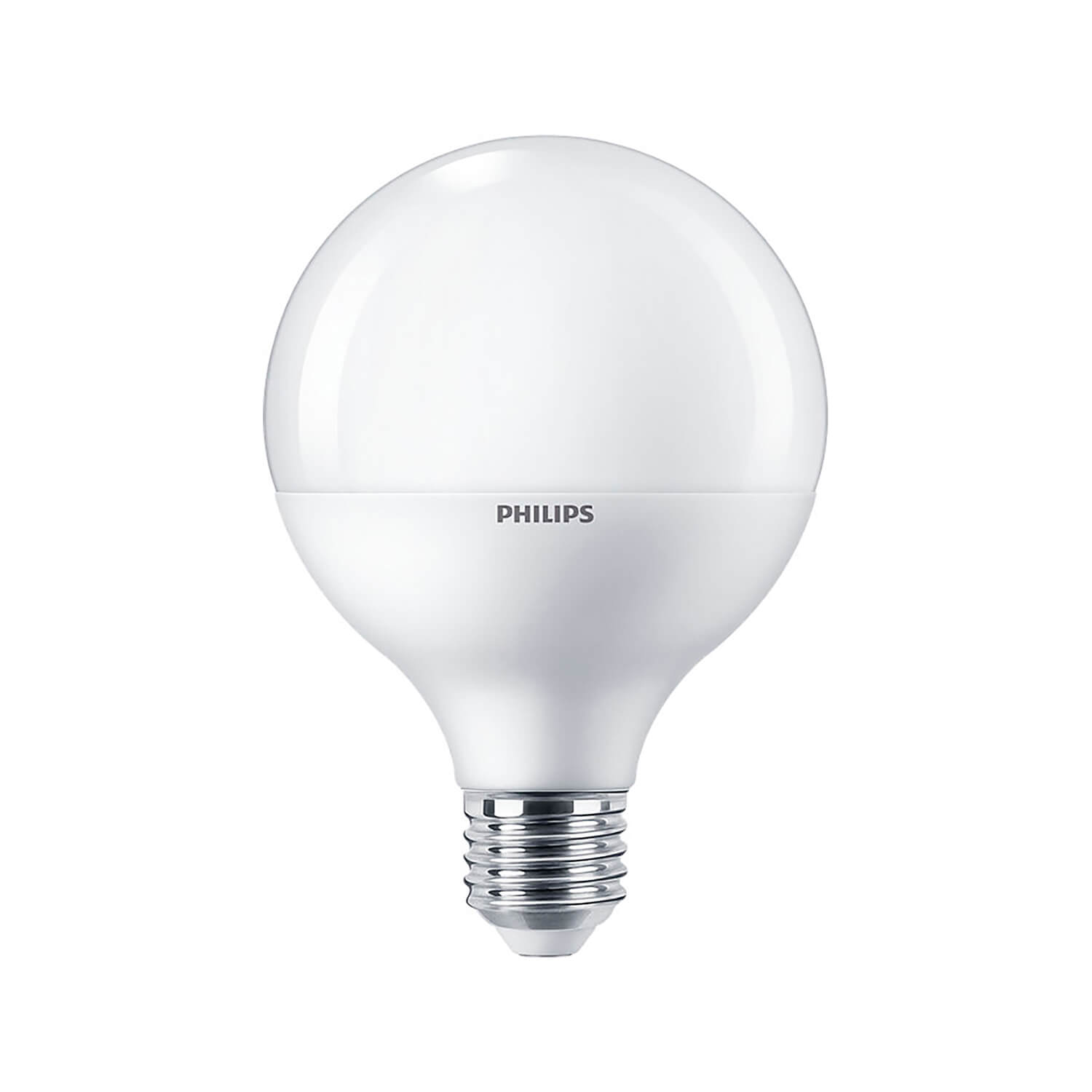 Ampolleta LED GLOBO 100W 3000K E27 N10101269 Philips — Philips