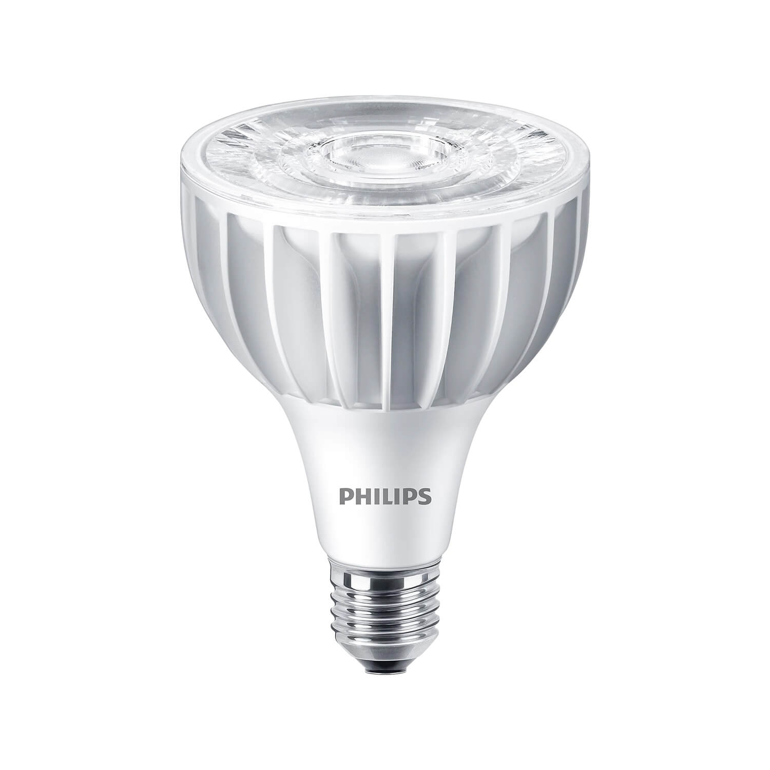 Ampolleta LED PAR30 32W 4000K NEUTRA Philips — Philips