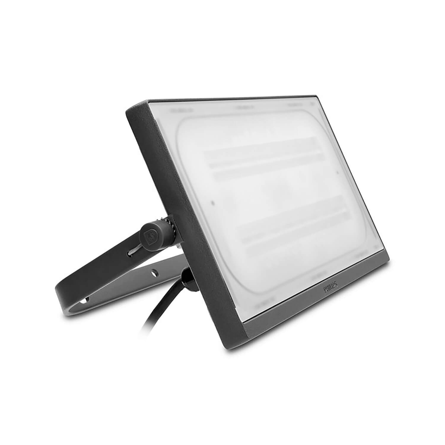 Proyector BVP174 100W Luz Neutra IP65 — Philips — Philips