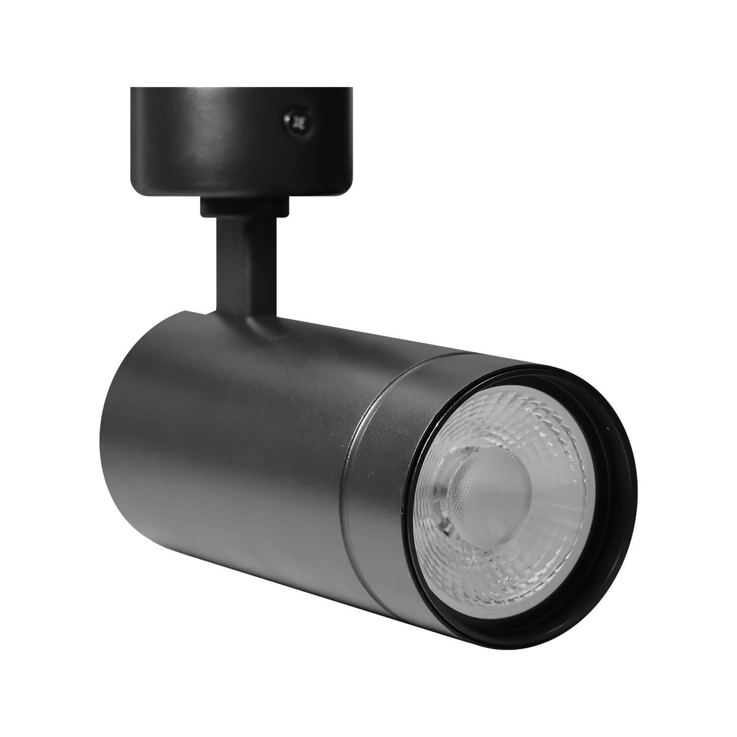 Foco Sobrepuesto Mau Dirigible 20W Luz Neutra