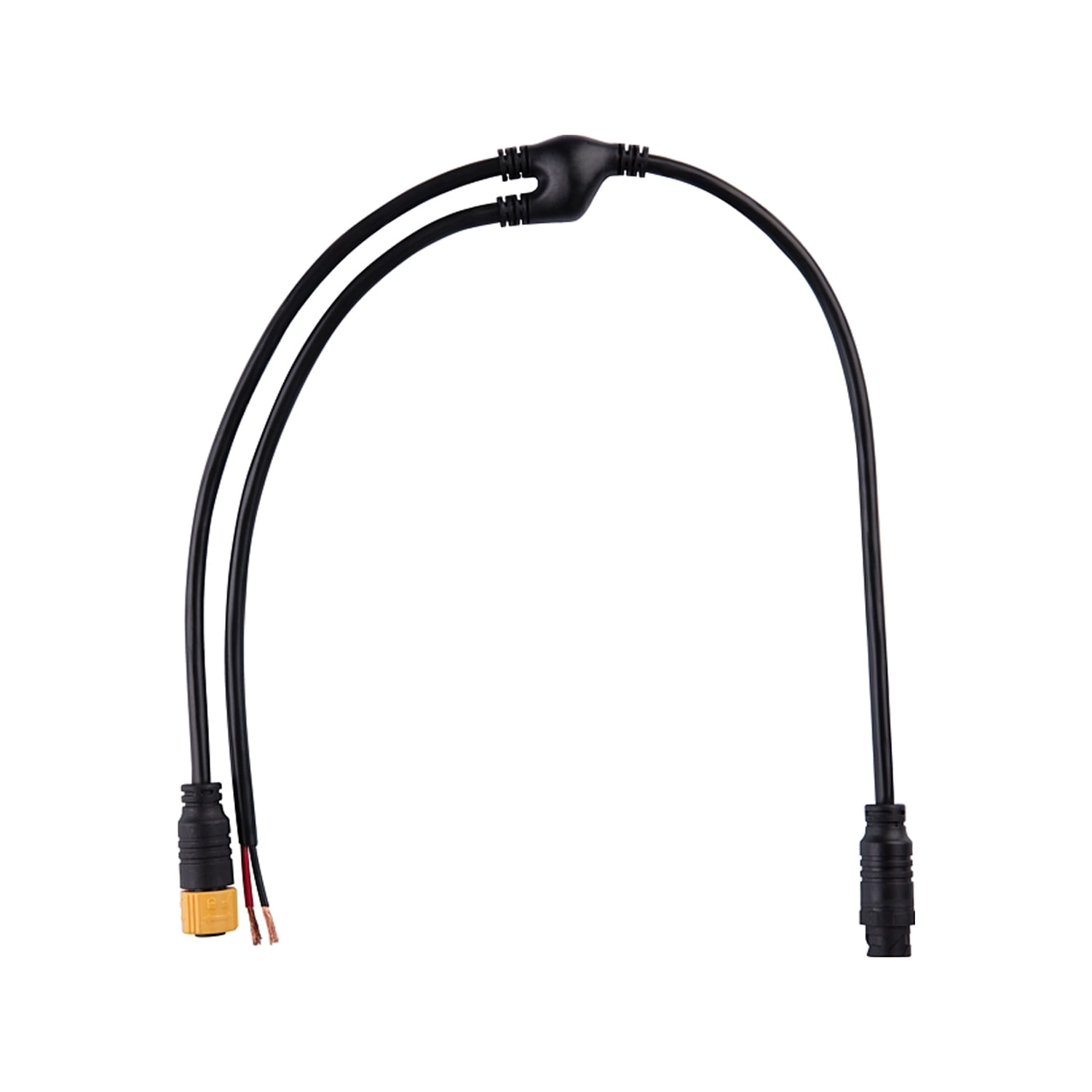 Cable Uni con Kit de Conexión 5P Dc/dmx — Philips — Philips