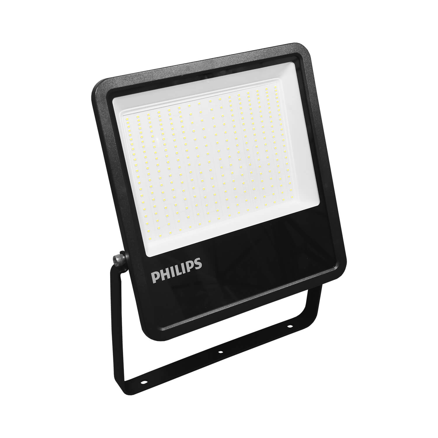 Proyector Essential BVP150 200W Luz Fría IP65 — Philips — Philips