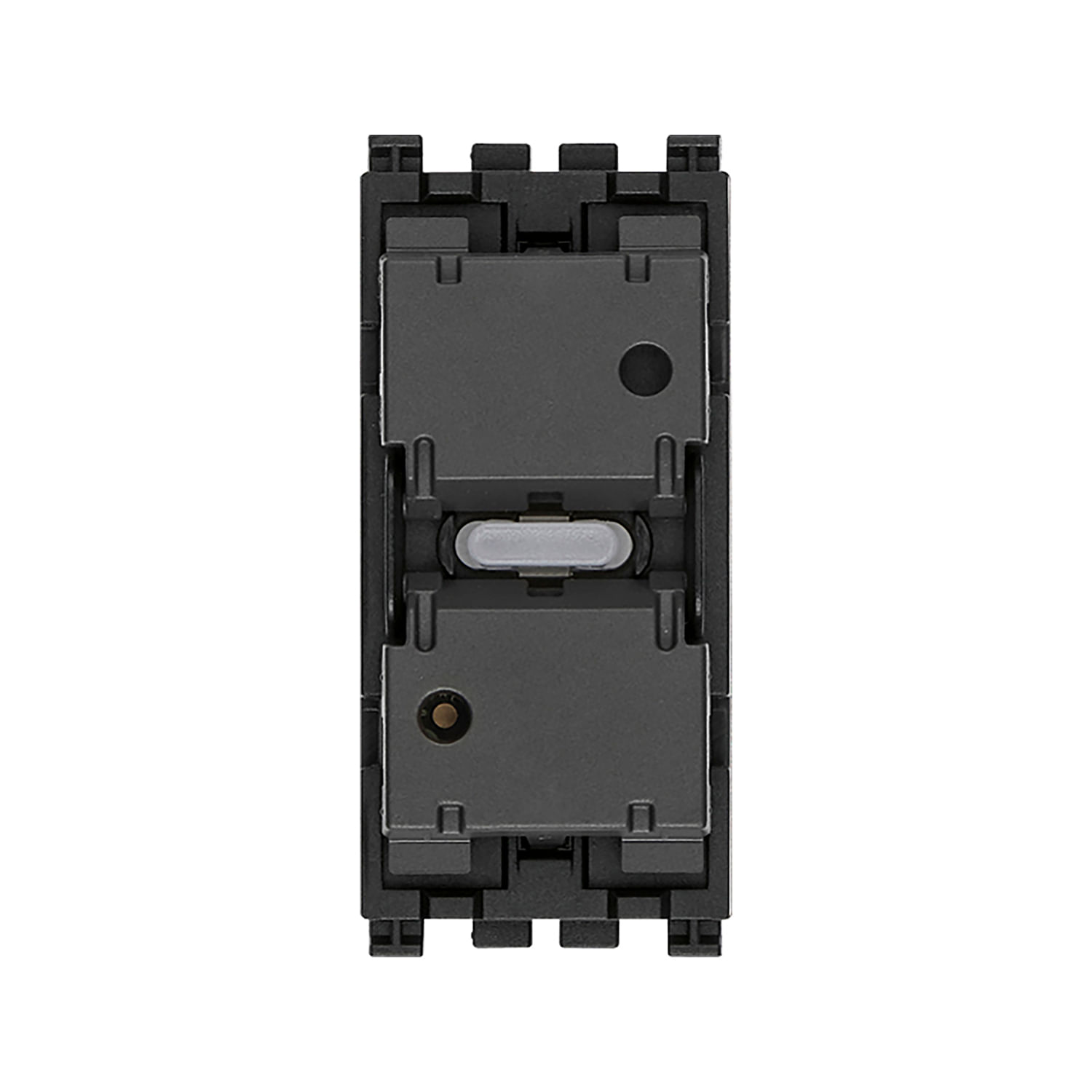 Mecanismo Conectado Series Residenciales View - Wireless Iot ArkÉ para Persianas — Vimar — Vimar