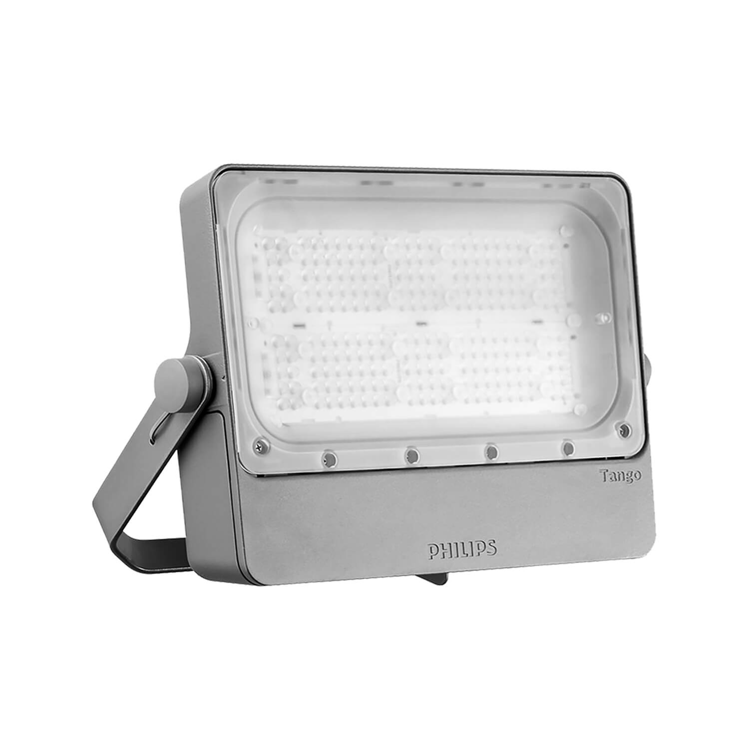 Proyector Tango G4 200W Luz Fría IP66 — Philips — Philips