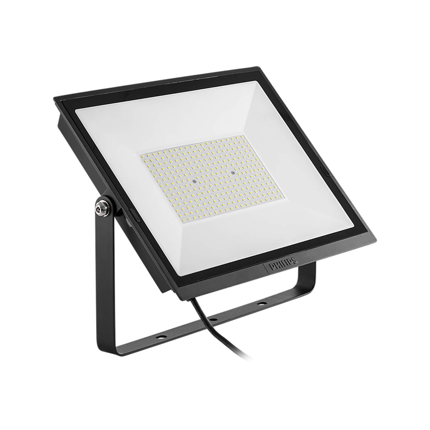 Proyector Essential BVP150 100W Luz Fría IP65 — Philips — Philips