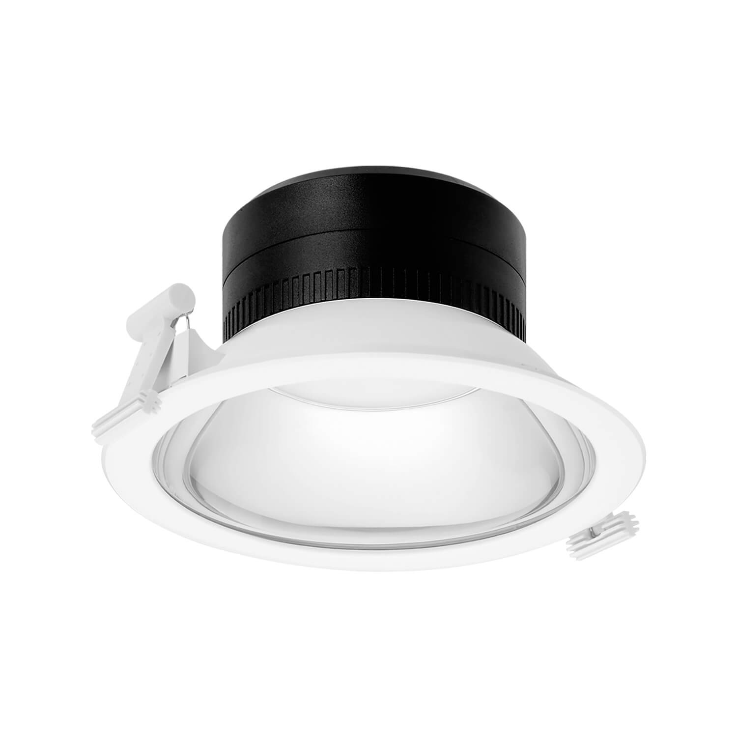 Downlight Greenspace 19W Luz Cálida — Philips — Philips