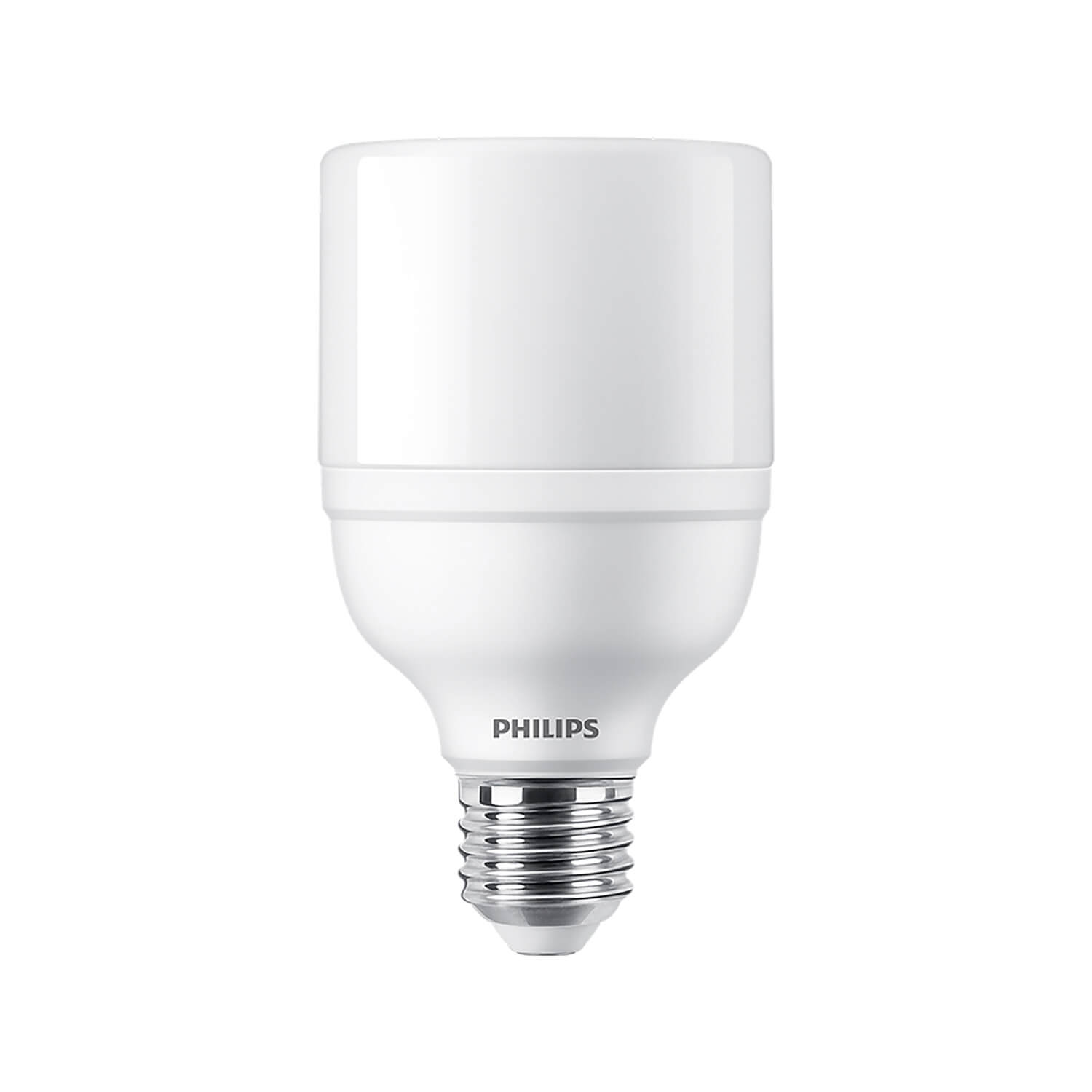 Ampolleta LED 20W 6500K E27 N10101154 Philips — Philips