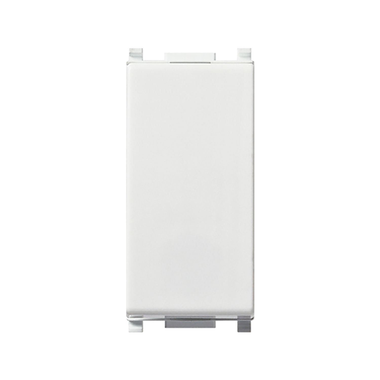 Interruptor Cruzado Plana IP 16AX — Vimar — Vimar