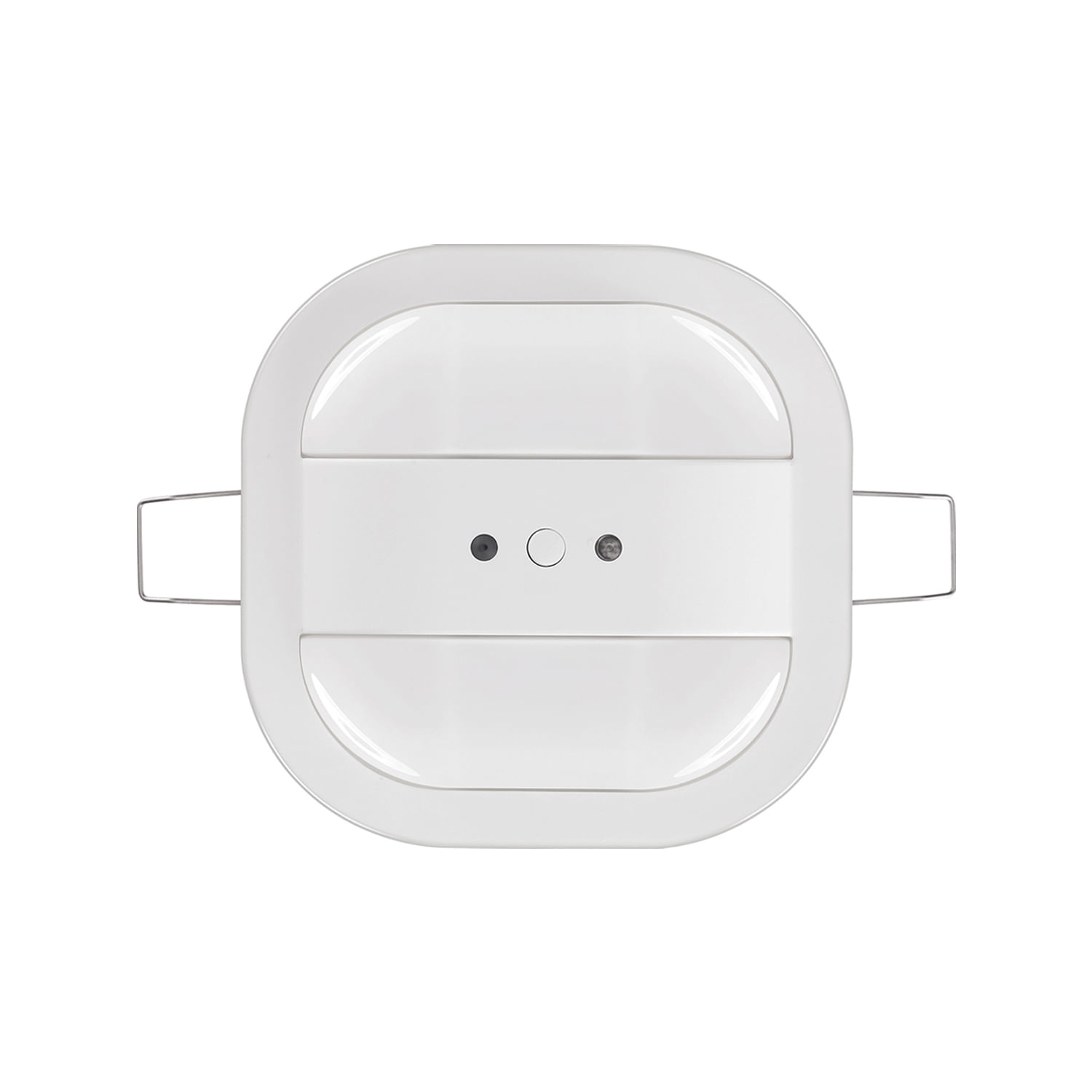 Detector de Presencia Knx — Vimar — Vimar