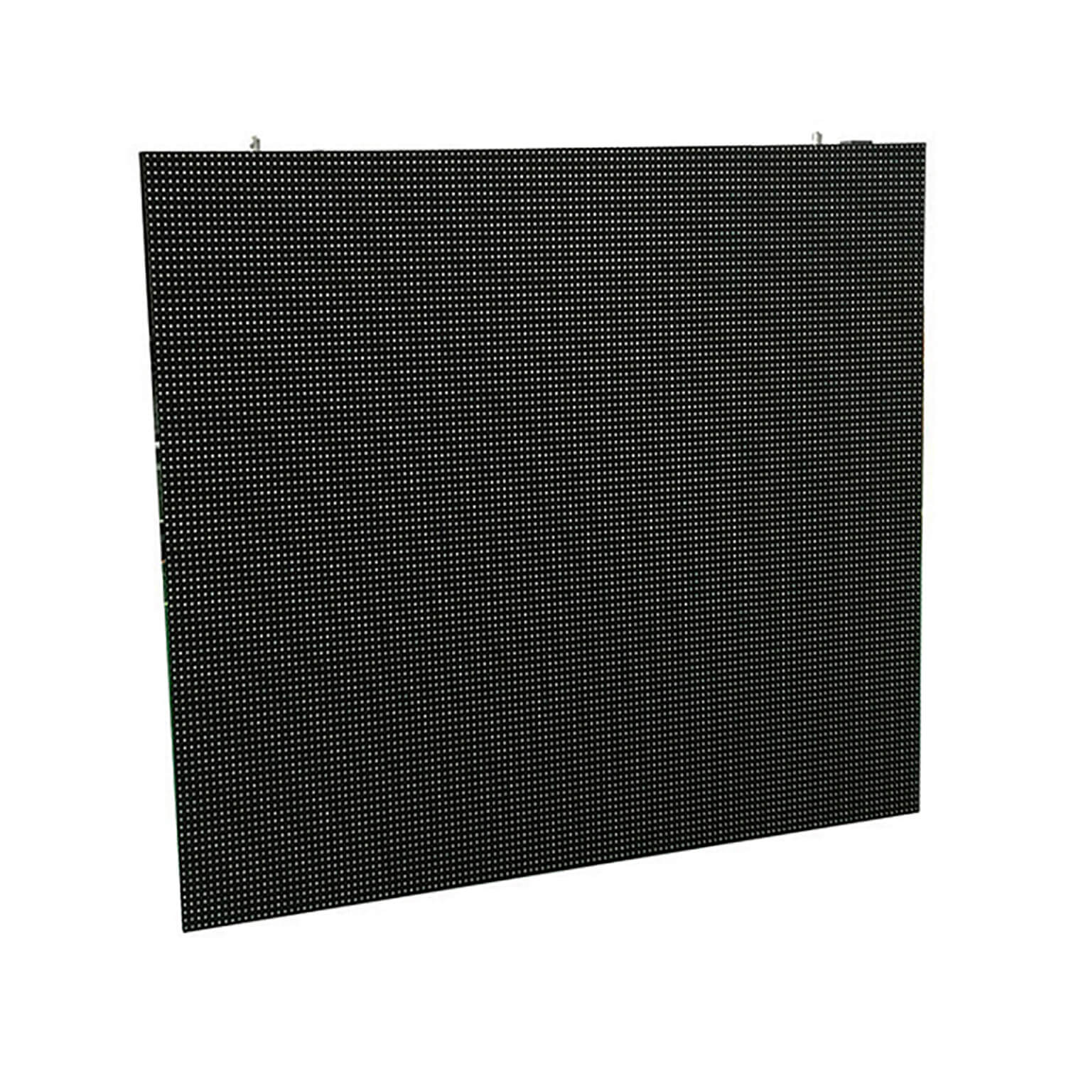 Módulo Pantalla SMD2727 P5.9 Outdoor Montaje Fijo IP65 H15 96x96cm