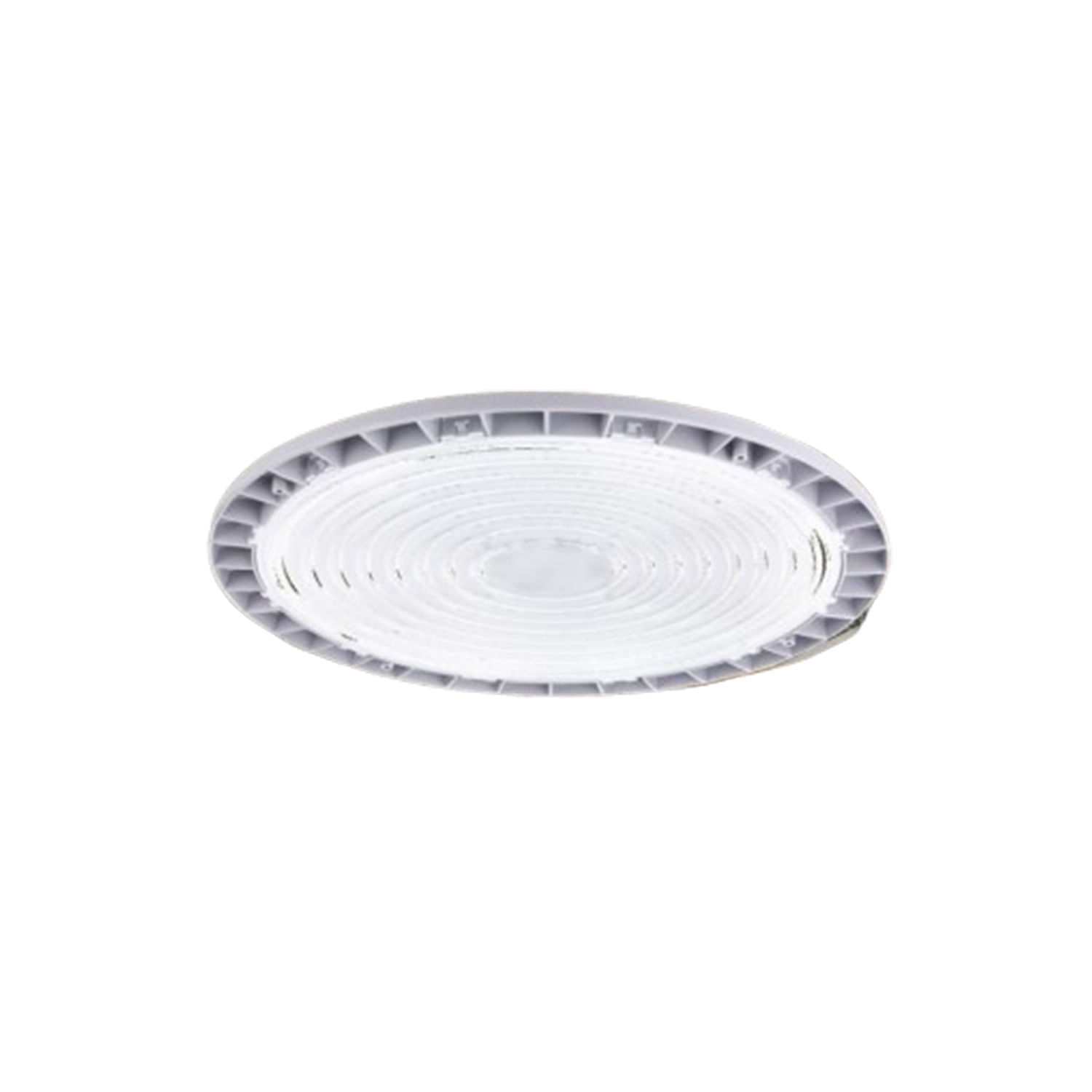 Campana Industrial Smartbright 100W Luz Fría — Philips — Philips