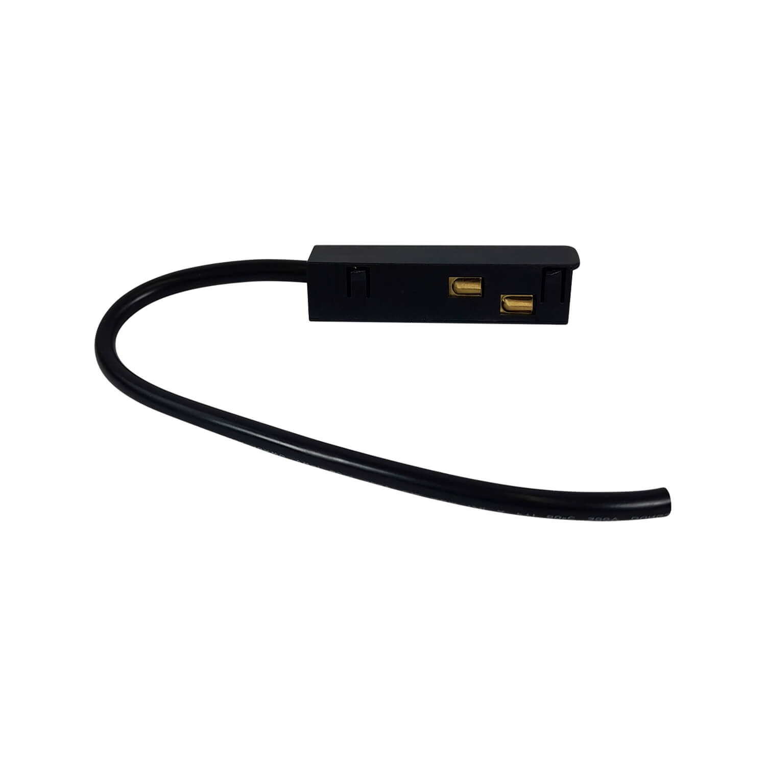 Conector para Fuente de Poder Magnético Zigbee