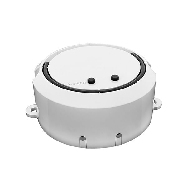 Switch Rf AC On Off 150W