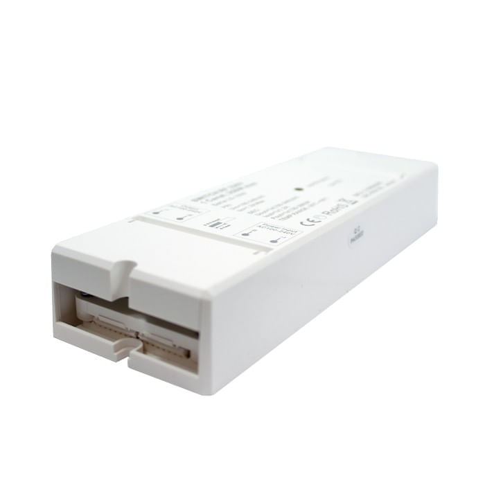 Switch Triac Rf AC 1 Canal 1.2A Serie 1009