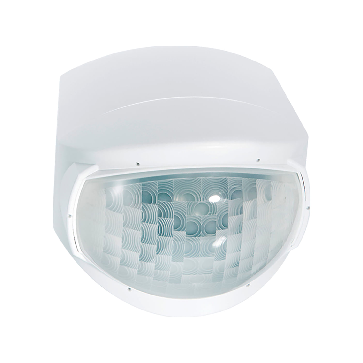 Sensor de Movimiento para Pasillo Sobrepuesto Embutido IP40 — Finder — Finder