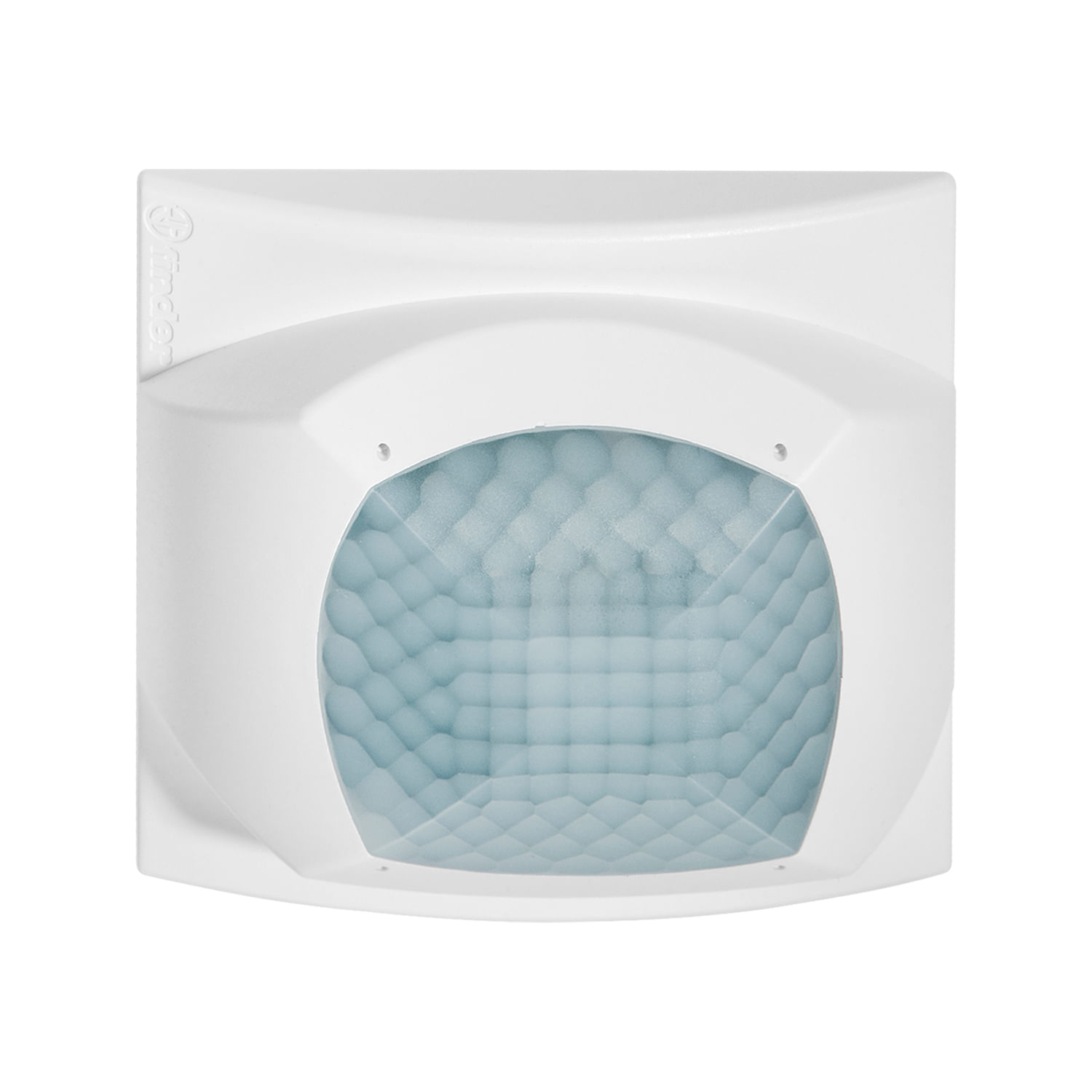 Sensor de Movimiento para Techo Sobrepuesto Embutido IP40 — Finder — Finder