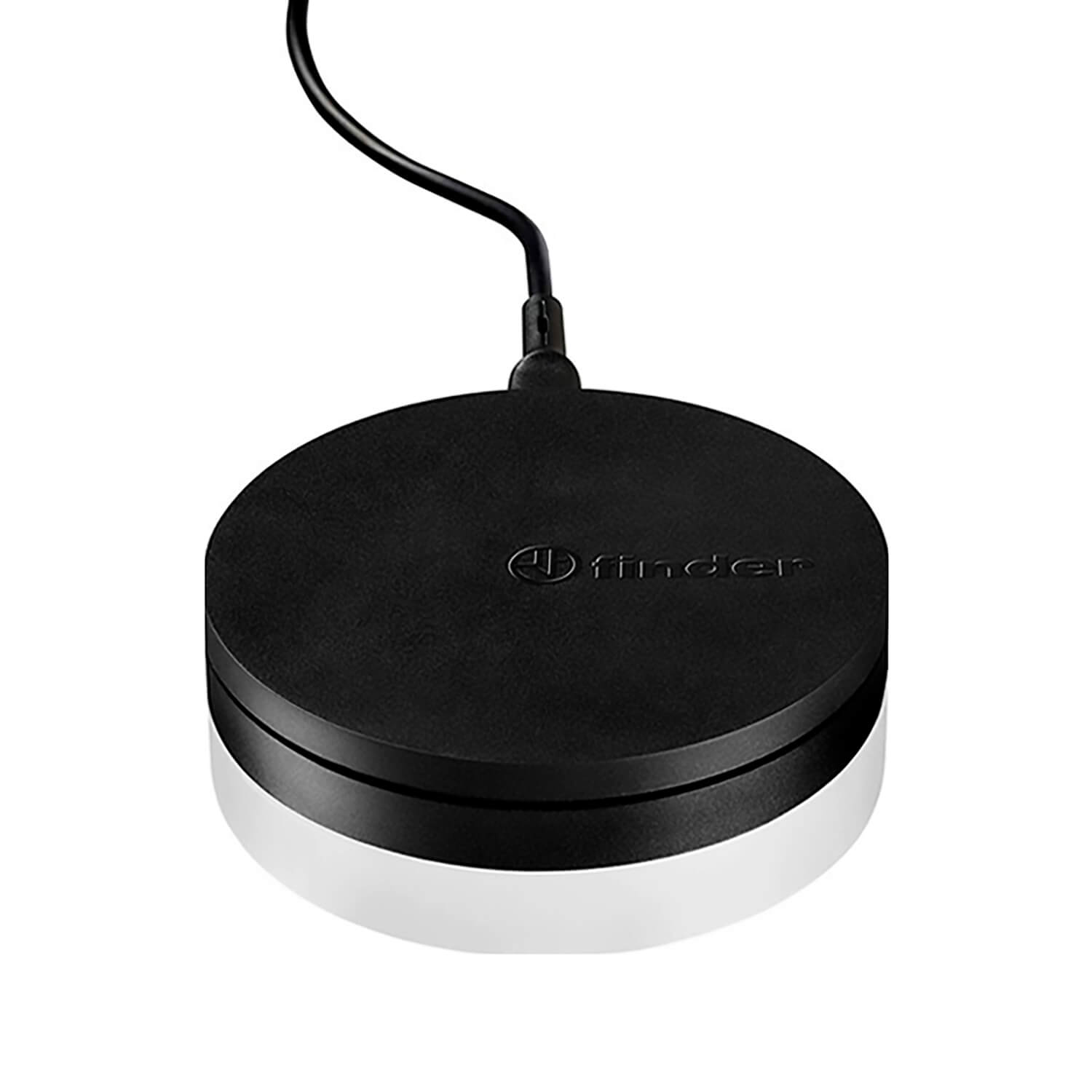 Gateway Yesly Wifi — Finder — Finder