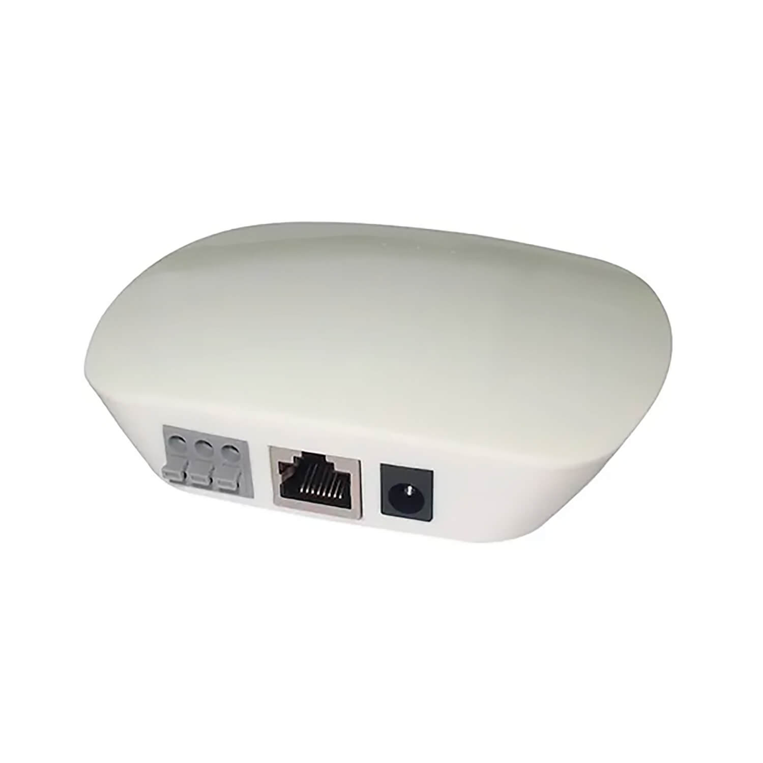 Conversor Wifi Hub Serie 1009 Wifi a Rf