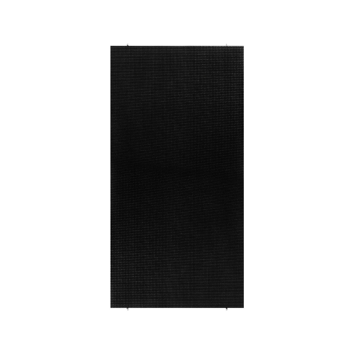 Módulo Pantalla SMD P2.5 Indoor Montaje Fijo H100 50cm