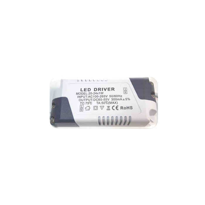 Driver 22W (para Panel C179)