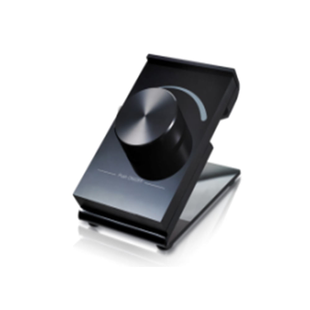 Dimmer Escritorio SR-2836D