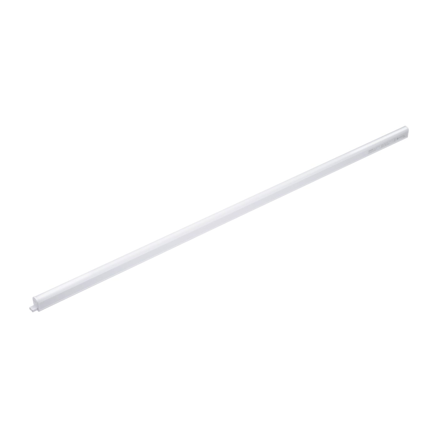 Lineal Interconectable 9W Luz Neutra — Philips — Philips