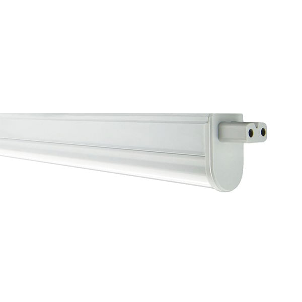 Lineal Interconectable 7.5W Luz Neutra — Philips — Philips