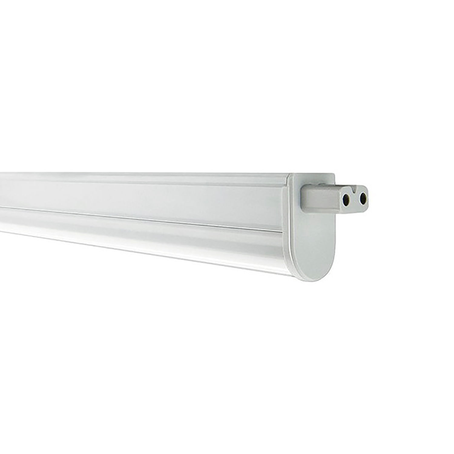 Lineal Interconectable 3W Luz Neutra — Philips — Philips