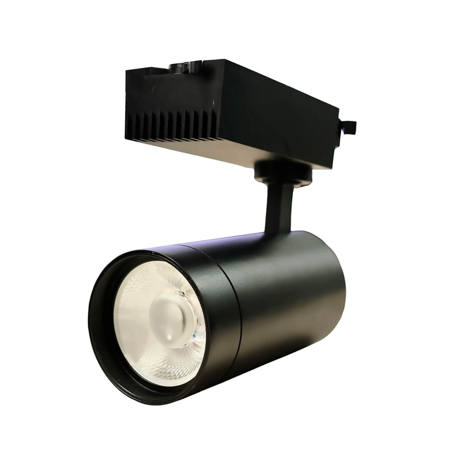 Foco Riel Big 30W Luz Neutra