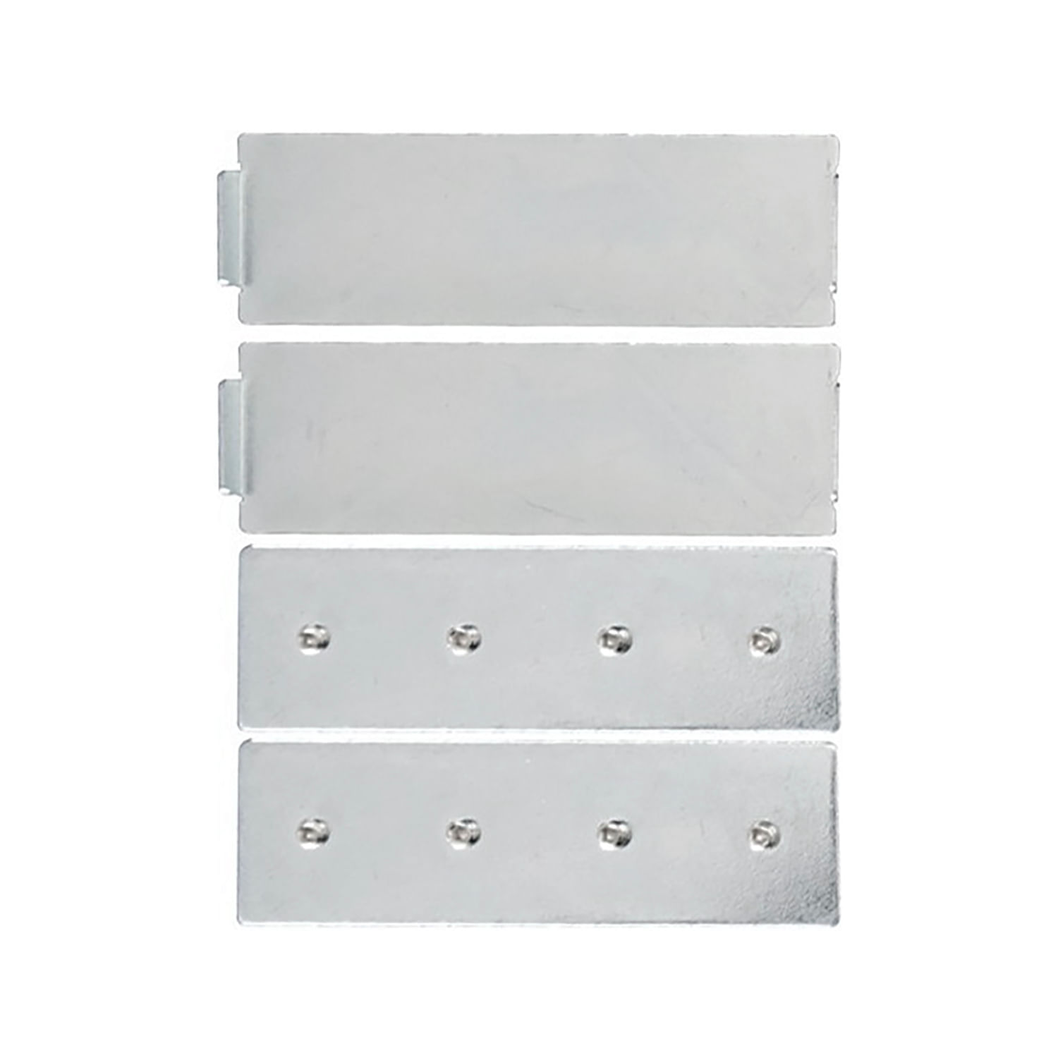 Conector para Lámpara Colgante Lineal