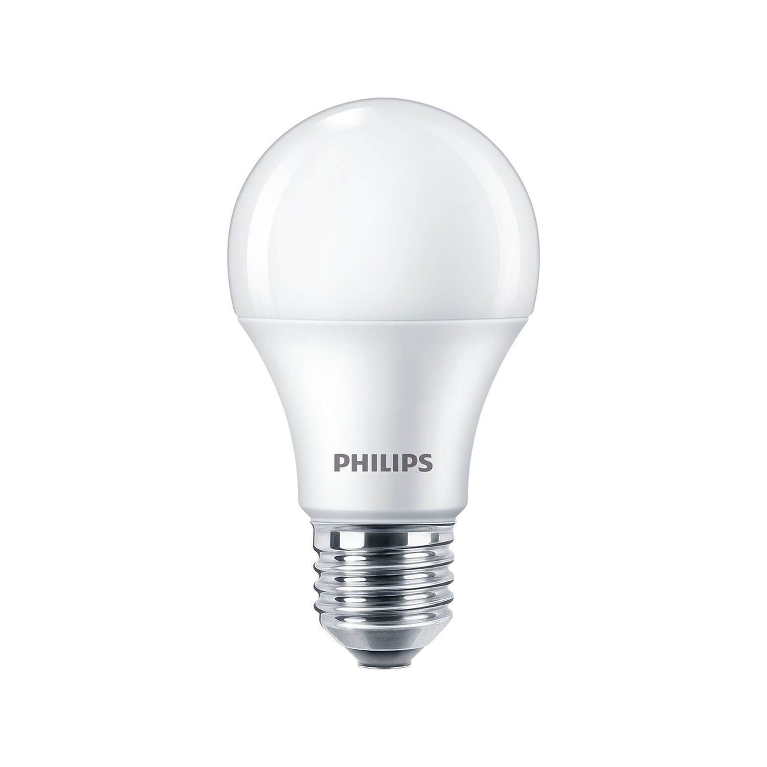 Ampolleta LED 6W 3000K E27 N10101840 Philips — Philips