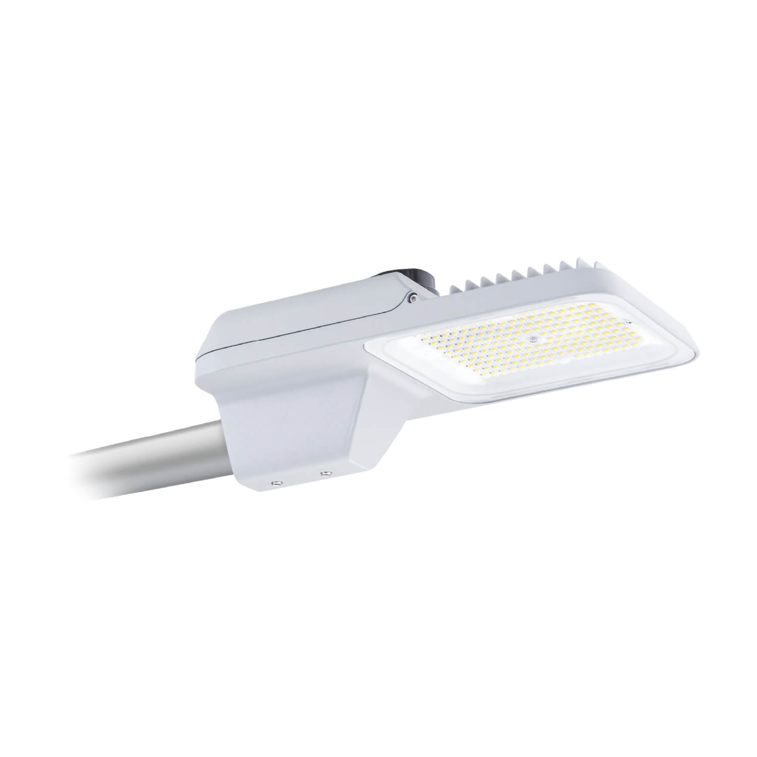 Alumbrado Público Roadflair GEN2 150W Luz Neutra IP66 — Philips — Philips