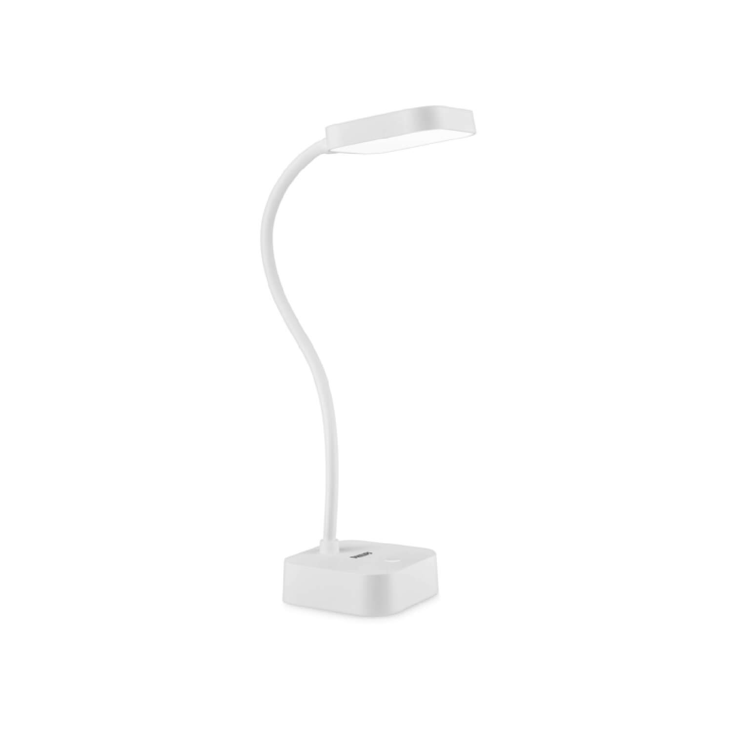 Lámpara Portátil Rock 5W Luz Fría — Philips — Philips