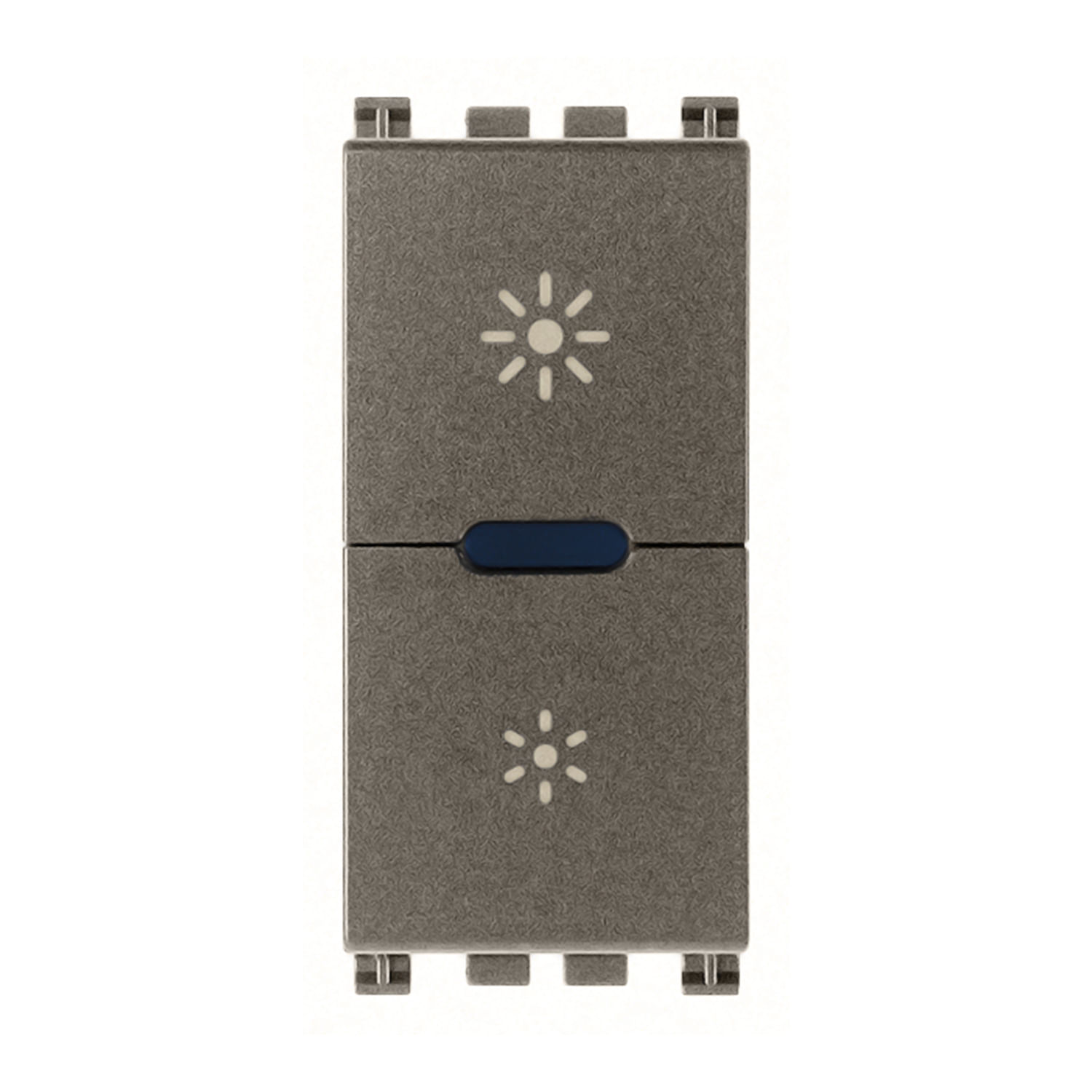 Variador Master Universal 230V — Vimar — Vimar