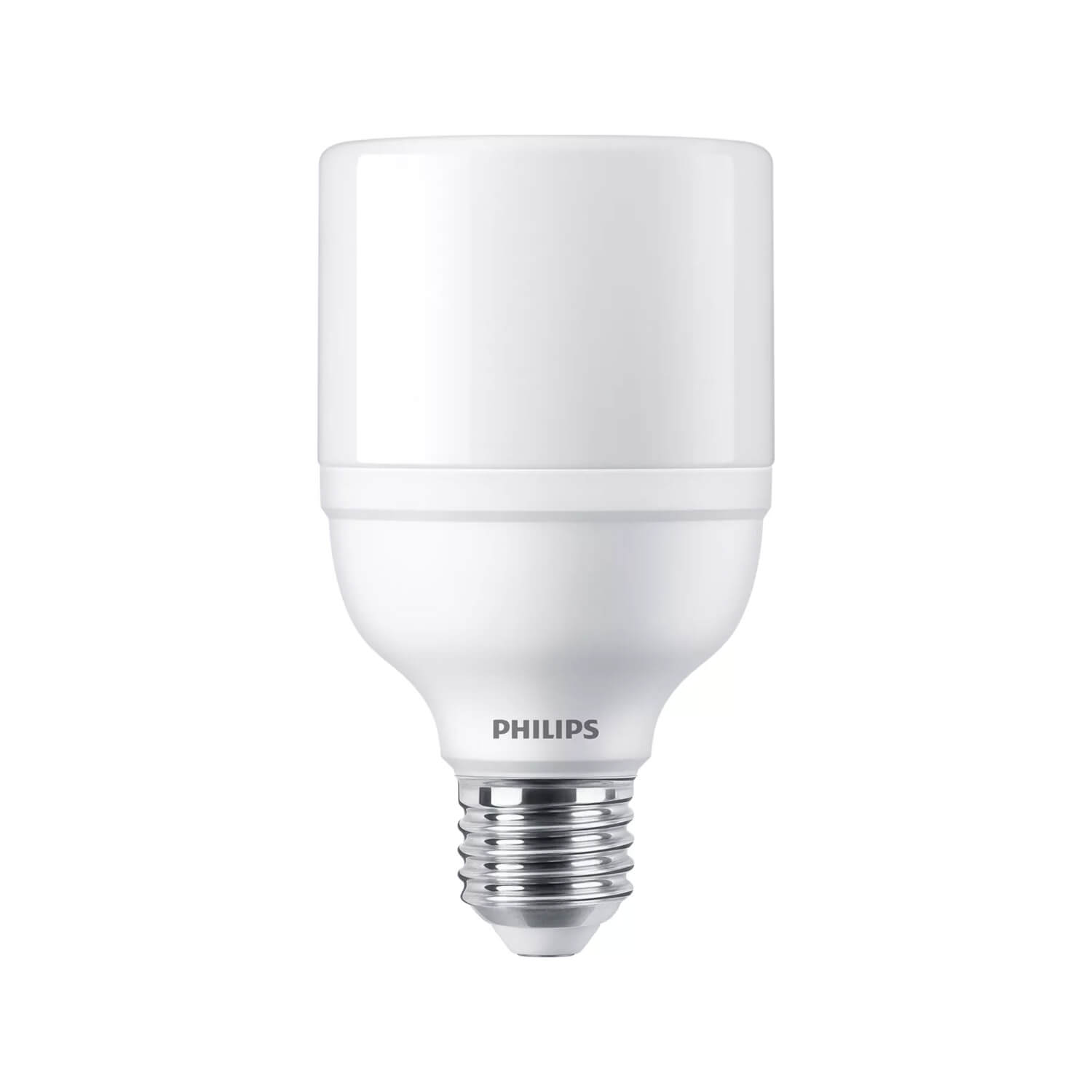 Ampolleta LED 20W 3000K E27 N10101275 Philips — Philips