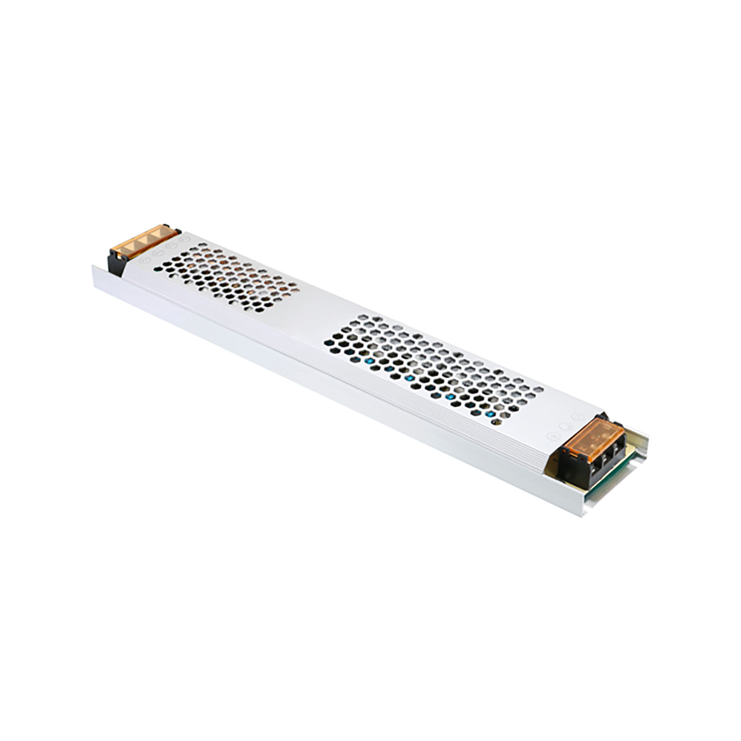 Fuente de Poder 300W 24V IP20